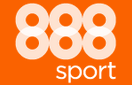 888Sport Promo Codes